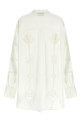 'Soeline' shirt White 'Soeline' shirt White