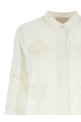 'Soeline' shirt White 'Soeline' shirt White