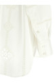 'Soeline' shirt White 'Soeline' shirt White