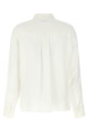 Monogram shirt White Monogram shirt White
