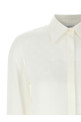 Monogram shirt White Monogram shirt White