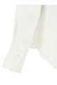 Monogram shirt White Monogram shirt White