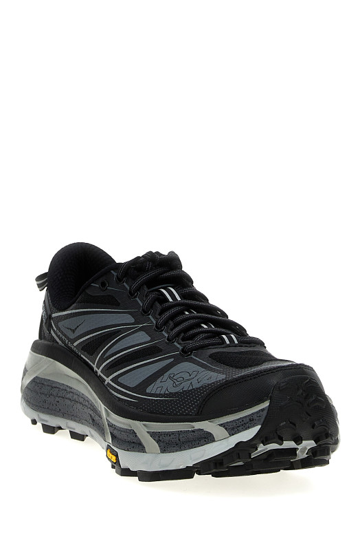 'Mafate Speed 2' sneakers Multicolor 'Mafate Speed 2' sneakers Multicolor