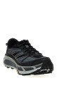 'Mafate Speed 2' sneakers Multicolor 'Mafate Speed 2' sneakers Multicolor
