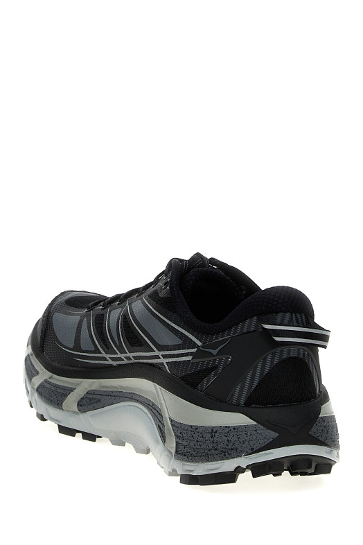 'Mafate Speed 2' sneakers Multicolor 'Mafate Speed 2' sneakers Multicolor