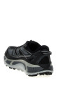 'Mafate Speed 2' sneakers Multicolor 'Mafate Speed 2' sneakers Multicolor