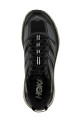 'Mafate Speed 2' sneakers Multicolor 'Mafate Speed 2' sneakers Multicolor