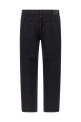 Джинсы SAINT LAURENT 'Mick' Черный 816412Y29WA1294 Джинсы SAINT LAURENT 'Mick' Черный 816412Y29WA1294