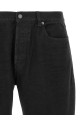 Джинсы SAINT LAURENT 'Mick' Черный 816412Y29WA1294 Джинсы SAINT LAURENT 'Mick' Черный 816412Y29WA1294