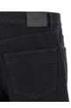 Джинсы SAINT LAURENT 'Mick' Черный 816412Y29WA1294 Джинсы SAINT LAURENT 'Mick' Черный 816412Y29WA1294