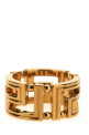 Кольцо VERSACE 'La Greca' Золото DG5H154DJMX4J090 Кольцо VERSACE 'La Greca' Золото DG5H154DJMX4J090