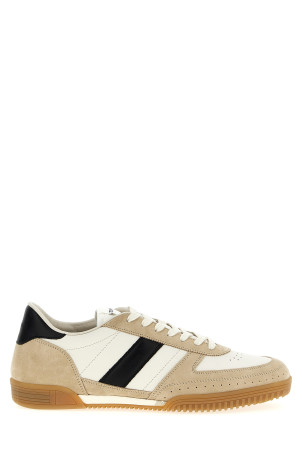 'Terence' sneakers Multicolor 'Terence' sneakers Multicolor