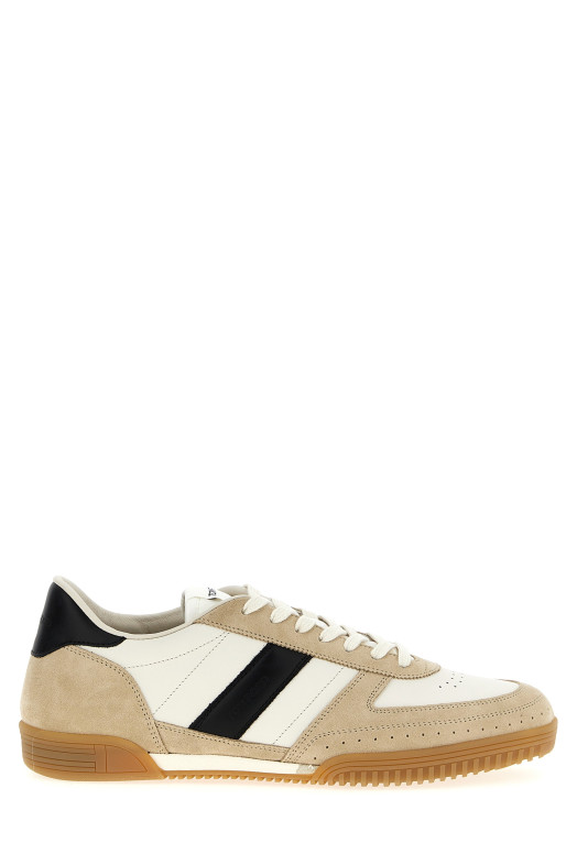 'Terence' sneakers Multicolor 'Terence' sneakers Multicolor
