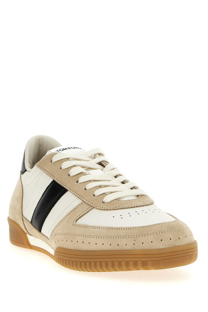 'Terence' sneakers Multicolor 'Terence' sneakers Multicolor