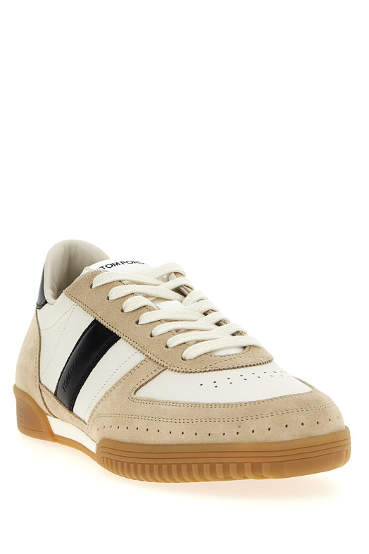 'Terence' sneakers Multicolor 'Terence' sneakers Multicolor