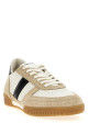 'Terence' sneakers Multicolor 'Terence' sneakers Multicolor