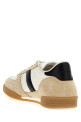 'Terence' sneakers Multicolor 'Terence' sneakers Multicolor