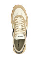 'Terence' sneakers Multicolor 'Terence' sneakers Multicolor
