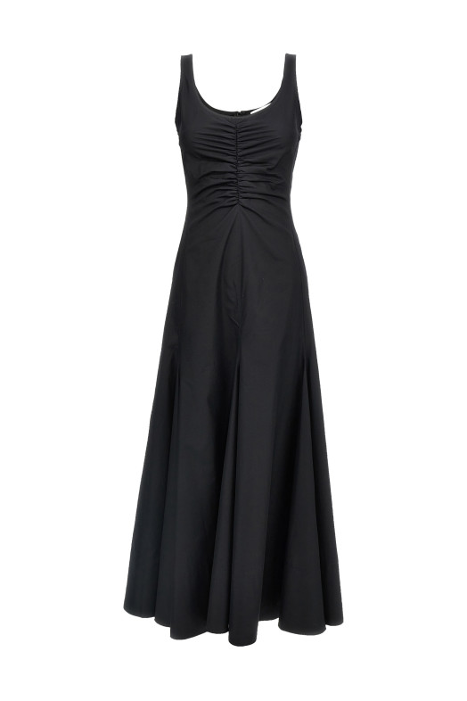 'Galante' dress Black 'Galante' dress Black