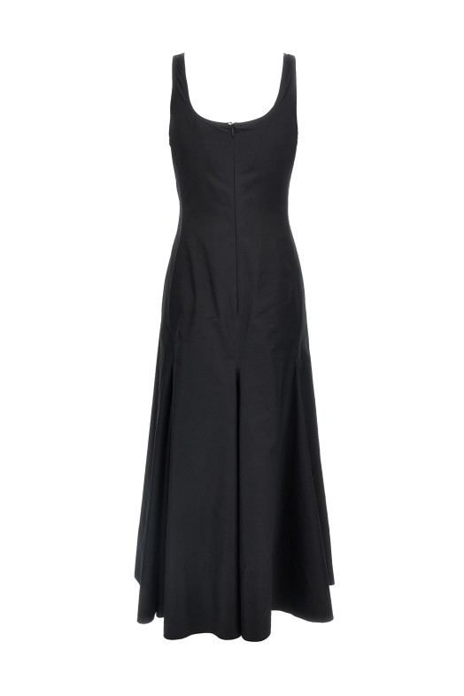 'Galante' dress Black 'Galante' dress Black