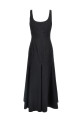 'Galante' dress Black 'Galante' dress Black