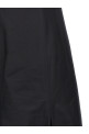 'Galante' dress Black 'Galante' dress Black