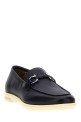 'Cosimo' loafers Black 'Cosimo' loafers Black
