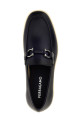'Cosimo' loafers Black 'Cosimo' loafers Black
