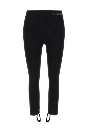 'Sadie' leggings Black-grey 'Sadie' leggings Black-grey
