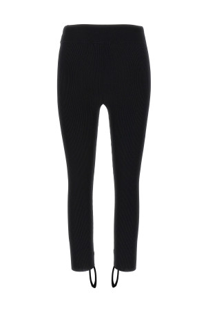 'Sadie' leggings Black-grey 'Sadie' leggings Black-grey