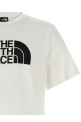 Футболка THE NORTH FACE 'Easy tee' Біла NF0A8A6CFN41NFFN4 Футболка THE NORTH FACE 'Easy tee' Біла NF0A8A6CFN41NFFN4