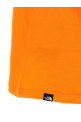Футболка THE NORTH FACE 'Easy' помаранчева NF0A8A6CB3O1NFB3O Футболка THE NORTH FACE 'Easy' помаранчева NF0A8A6CB3O1NFB3O