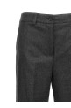 Cargo pants Gray Cargo pants Gray