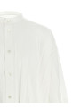 Сорочка HOMME PLISSE' ISSEY MIYAKE 'Edge Shirt' Біла HP56FJ30501 Сорочка HOMME PLISSE' ISSEY MIYAKE 'Edge Shirt' Біла HP56FJ30501