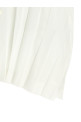 Сорочка HOMME PLISSE' ISSEY MIYAKE 'Edge Shirt' Біла HP56FJ30501 Сорочка HOMME PLISSE' ISSEY MIYAKE 'Edge Shirt' Біла HP56FJ30501