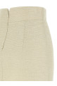 'Nell' skirt Beige 'Nell' skirt Beige