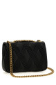 Valentino Garavani 'Quiltie 67' shoulder bag Black Valentino Garavani 'Quiltie 67' shoulder bag Black