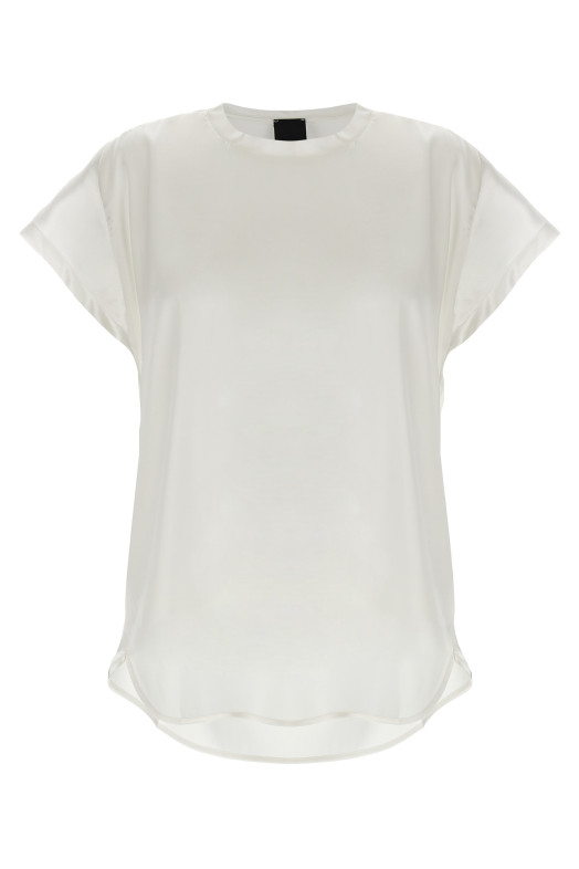 'Farida' blouse White 'Farida' blouse White