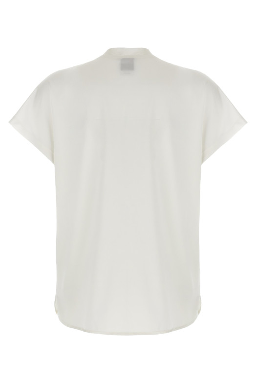 'Farida' blouse White 'Farida' blouse White