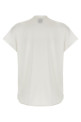 'Farida' blouse White 'Farida' blouse White