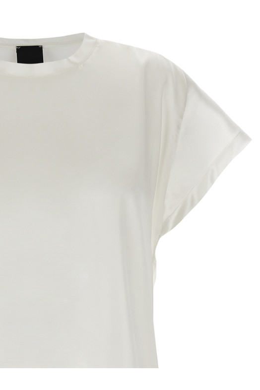 'Farida' blouse White 'Farida' blouse White