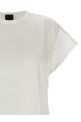 'Farida' blouse White 'Farida' blouse White