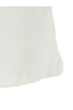 'Farida' blouse White 'Farida' blouse White