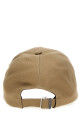 Бейсболка SAINT LAURENT '' Бежева 7780633YP199700 Бейсболка SAINT LAURENT '' Бежева 7780633YP199700