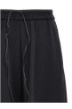 Юбка Y3 YAMAMOTO 'Y-3 3-Stripes' Черный JN4985BLACK Юбка Y3 YAMAMOTO 'Y-3 3-Stripes' Черный JN4985BLACK