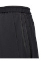 Юбка Y3 YAMAMOTO 'Y-3 3-Stripes' Черный JN4985BLACK Юбка Y3 YAMAMOTO 'Y-3 3-Stripes' Черный JN4985BLACK