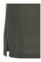 'Roux' T-shirt Green