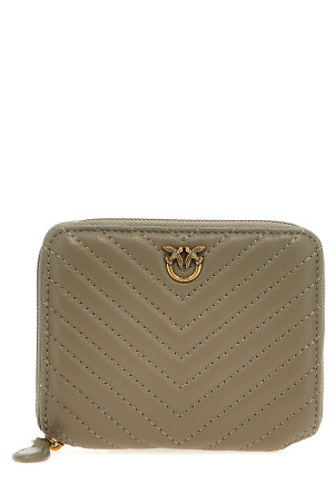 'Taylor' wallet Gray 'Taylor' wallet Gray