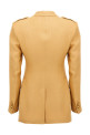 Блейзер TAGLIATORE 'Giamila' Бежевый JGIAMILA340021EA912 Блейзер TAGLIATORE 'Giamila' Бежевый JGIAMILA340021EA912