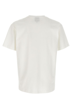 'Tee-R' T-shirt White 'Tee-R' T-shirt White